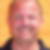 Profilbild von Andreas Kortlang