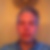Profilbild von Martin Lenckowski