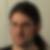 Profilbild von Torsten Adolph