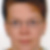 Profilbild von Pamela Gebe