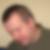 Profilbild von Axel Weiler