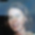 Profilbild von Veronika Goebel 