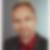 Profilbild von Jens Wegner