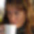 Profilbild von Anke Partheil