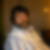 Profilbild von Udo Heine