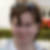 Profilbild von Michaela Ullrich
