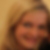Profilbild von Nicole Schmitt