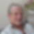 Profilbild von Peter Syska