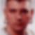 Profilbild von Martin Herrmann
