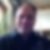 Profilbild von Max Scheubel