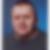 Profilbild von Michael Lange