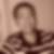 Profilbild von Christoph Mohr