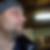 Profilbild von Michael Radtke