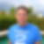 Profilbild von Thomas Wild