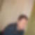 Profilbild von Mario Stelzer
