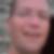 Profilbild von Stephan Roos