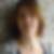 Profilbild von Alexandra Lange