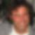Profilbild von Michael Wiebe