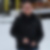 Profilbild von Thorsten Knapp