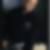 Profilbild von Michael Scholze