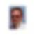 Profilbild von Chris Petschel