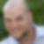 Profilbild von Daniel Katzoreck