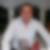 Profilbild von David Tränkner