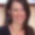 Profilbild von Michaela Kranz