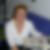 Profilbild von Sabine Hofer