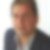 Profilbild von Karl-Heinz Willuhn