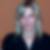 Profilbild von Romy Schmalz