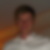 Profilbild von Hartmut Scheffer