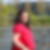 Profilbild von Ramona Stolze