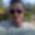 Profilbild von Patrick Blankenburg