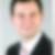 Profilbild von Michael Vogt