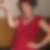 Profilbild von Silvia Schäfer