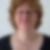 Profilbild von Doreen Naumann