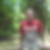 Profilbild von Daniel Schmidt