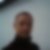 Profilbild von Rene Schwadtke