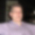 Profilbild von Ulf Neuhaus