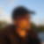 Profilbild von Jörn-Peter Hinz