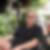 Profilbild von Robert Carl