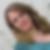 Profilbild von Christine Speyrer