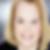 Profilbild von Ellinor Gaupp