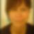 Profilbild von Verena Block