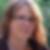 Profilbild von Dorothee P.-Martin