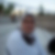 Profilbild von Ümmügülsüm Yagmurcurcu
