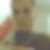 Profilbild von Tino Nitsch