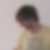 Profilbild von Christoph Meinel