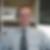 Profilbild von Lothar Nett